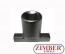 cheie-pentru-filtru-de-ulei-pentru-vw-audi-seat-volvo-mann-mahle-knecht-zr-36offrt-zimber-tools