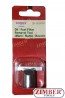 cheie-pentru-filtru-de-ulei-pentru-vw-audi-seat-volvo-mann-mahle-knecht-zr-36offrt-zimber-tools