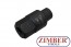 cheie-pentru-pompe-de-injectie-ve-7-mm-zr-41pobdipsk01-zimber-tools (1)