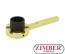 cheie-speciala-pentru-intinzator-fulii-pentru-motoare-bmw-e39-e46-e60-e61-e81-e83-e90-e91-zt-04a4041-smann-tools