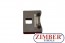 cheie-tensor-curea-distributie-motoare-mitsubishi-zr-41petts161-zimber-tools 