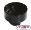 cheie-tubulara-pentru-indepartare-piulita-ax-de-la-camion-man-101-mm-110-mm-zr-36ansmtf-zimber-tools (1)
