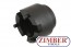 cheie-tubulara-pentru-indepartare-piulita-ax-de-la-toyota-land-cruiser-zr-36rhs-zimber-tools (1)