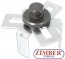 cheie-universala-pentru-demontat-capacul-superior-de-la-rezervoare-zt-04494-smann-tools (1)