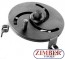 cheie-universala-pentru-demontat-capacul-superior-de-la-rezervoare-zt-04a3067-smann-tools (1)