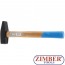 ciocan-pentru-mecanica-1000-g-1856-bgs-technic 