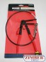 cleste-coliere-furtunuri-zt-04096-smann-tools