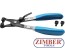 Cleste pentru coliere de furtun, 200mm, 473 - Bgs technic