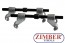 coil-spring-compressors-230mm-zr-36hcsc-zimber-tools (1)