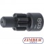 Фиксатор за колянов вал 1/2" – SCANIA  - 6954 -BGS technic.