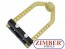 cv-joint-assembly-removal-tool-puller-propshaft-splitter-separator-universal-zt-04810-smann-tools