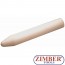 Пластмасов дорник за коригиране на вдлъбнатини -  8684 - BGS- PROFESSIONAL