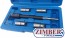 dichtsitz-fraser-set-fur-cdi-motoren-injektoren-einspritzdusen-5-tlg-zt-04a3040-smann-tools