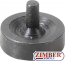 die-for-flaring-tool-5-mm-3163-bgs-technc