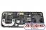 diesel-engine-locking-tool-set-for-renault-nissan-vauxhall-opel-zr-36etts299-zimber-tools