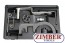 Diesel Engine Setting/Locking Tool Set BMW 2.0/3.0 D N47/N47S/N57 - ZR-36ETTSB70- ZIMBER TOOLS