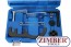 Diesel Engine Setting/Locking Tool Set BMW 2.0/3.0 D N47/N47S/N57  - ZT-04A2196- SMANN - TOOLS