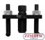 Скоба за ГНП на Ford Transit 2.2 TDCI - 8974 - BGS technic.