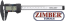 Шублер дигитален 150 mm - 91931 - BGS technic. Шублер дигитален 150 mm - ZIMBER TOOLS