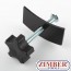 disc-brake-pad-spreader-compresses-disc-brake-piston-for-pad-installation-zr-36dbps01-zimber-tools