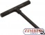 dispozitiv-montaj-arc-saboti-frana-mercedes-benz-zr-36pbi-zimber-tools