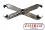 dispozitiv-pentru-deconectat-tuburi-de-aer-conditionat-si-combustibil-zr-36flqdt-zimber-tools