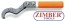 dispozitiv-pentru-extractie-pastile-reglaj-arc-supapa-180mm-zr-36vdfdr180-zimber-tools 