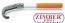 Dispozitiv Pentru Extractie Pastile Reglaj Arc Supapa - 245mm (ZR-36VDFDR245) - ZIMBER-TOOLS 