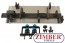 dispozitiv-pentru-montat-axe-cu-came-grup-vag-4-6-8-cyl-tdi-zt-04a1030-smann-tools