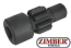 dispozitiv-pentru-rotirea-motoarelor-scania-prin-intermediul-volantei-zr-36scr-zimber-tools (1)