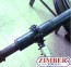dispozitiv-pentru-taiat-tevi-esapament-zr-22hdlcp02-zimber-tools