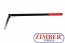 dispozitiv-pentru-tensor-distributie-bmw-si-mini-cooper-zt-04a4033-smann-tools