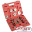 dispozitiv-presa-pentru-pistoane-de-frana-zt-04018-zimber-professional-tools (1)