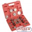 dispozitiv-presa-pentru-pistoane-de-frana-zt-04018-zimber-tools