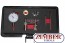 dispozitiv-reglare-avans-pentru-motoare-diesel-smann-scule-zt-04a2236-smann-tools (1)