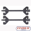 drop-forged-coil-spring-compressor-270-mm-zr-36scc07-zimber-tools-