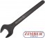 Единичен гаечен ключ 60 mm. (34260) - BGS-PROFESSIONAL