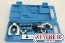 Εκτονωτικό σωλήνων με κόφτη, ZR-22FTSD04 - ZIMBER TOOLS.