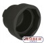 empros-karydakia-paximadi-tamplo-dimiourgon-gia-tin-scania-80-chiliosta-3-4-drive-tetr-zr-36wnssf80-zimber-tools (1)