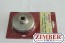 end-cap-oil-filter-wrench-74-mm-x-14-benz-bmw-audi-vw-opel-zr-36ofcw74-zimber-tools