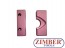 Engine Camshaft Timing Lock Tool FIAT Bravo,Brava,Marea / Weekend, Coupe 2.0 20V. - ZR-36ETTS15H1H2- ZIMBER TOOLS 