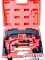 engine-camshaft-timing-tool-set-for-bmw-mini-b38-a15-a12-b48-a20-b58-zt04a2292-smann-tools