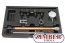 Engine Timing Tool Kit - 1.8/2.0 Tsi/TFSi 4v engines - ZR-36ETTS197- ZIMBER TOOLS