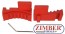 Engine Timing Tool Kit for OPEL 1.4, 1.6, 1.8 16v - ZR-36ETTS47 - ZIMBER TOOLS