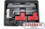 Engine Camshaft Locking Alignment Timing Tool Kit for Fiat, Alfa Romeo, Vauxhall / Opel 1.6 16V 1.8 16V, ZR-36ETTS185 - ZIMBER TOOLS.