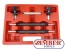engine-timing-tool-set-fiat-1-2-16v-zk-196
