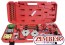 engine-timing-tool-set-fiat-alfa-romeo-lancia-zr-36etts13-1-zimber-tools 