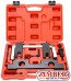 engine-timing-tool-set-for-bmw-n20-n26-zt-04a2156-smann-tools