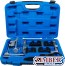 Комплект инструменти за синхронизация на двигателя за BMW S63 -70187 - BGS-technic.