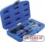 К-т за зацепване на двигател Opel / Vauxhall 1.6 CDTi ecoFLEX - ZB-9621 - BGS technic.